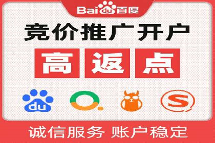 揭秘朋友圈：信息流广告案例深度解析